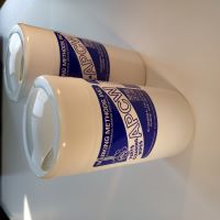 APCW (All Purpose Cleaner Wipes)