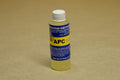 APC (All Purpose Cleaner) 4oz Bottle
