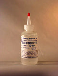 Electrolyte B10 4oz