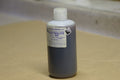 Electrolyte B20 Quart