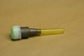 Blank Cartidge Marker 3/4" Diameter