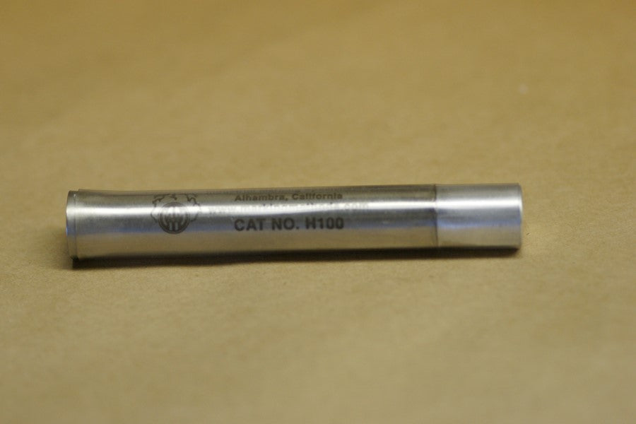 Cartridge Holder