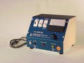 MARK300 Power Unit, Electro Chemical Marking Unit